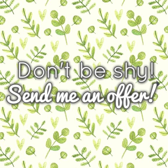 Express Marled Beaded Cuff Gray Women Open Front Knit Cardigan Large - Picture 4 of 4